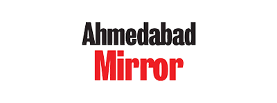 ahmedabed_logo