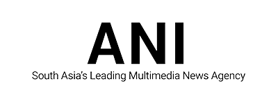 ani-logo