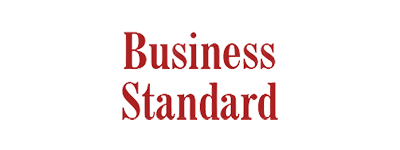 business-standard-logo1