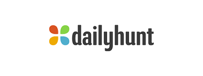 daily_hunt_logo