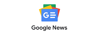 google_news_logo1