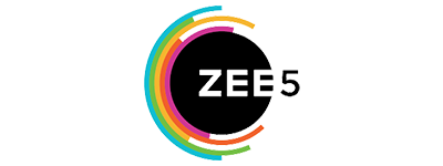 zee5-logo