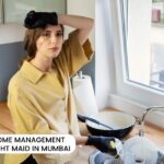 Stress-Free Living: Finding the Perfect Home Cleaning Solution in Hyderabad