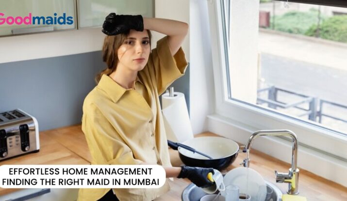 Home Cleaning