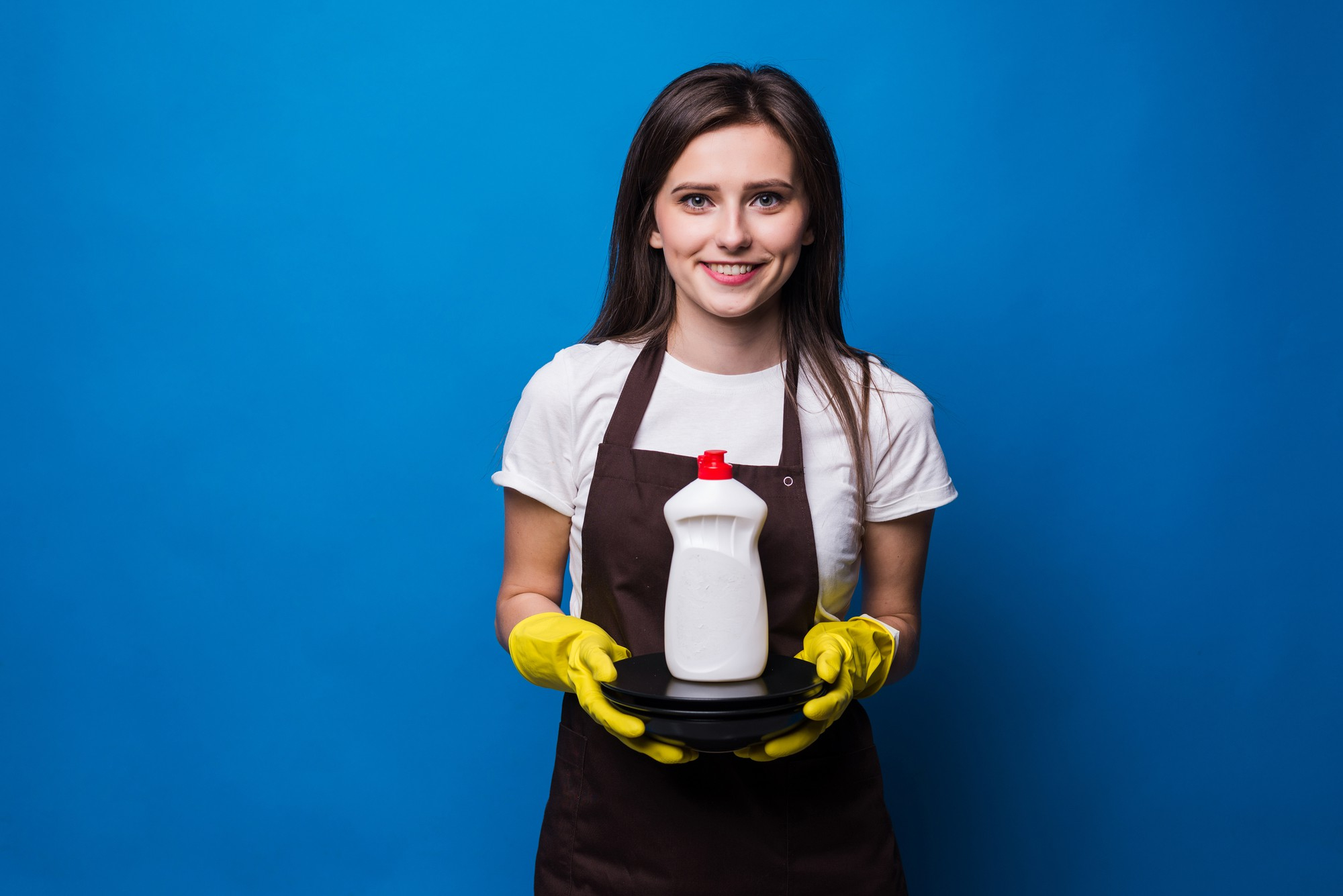 Looking for a Maid in Navi Mumbai?