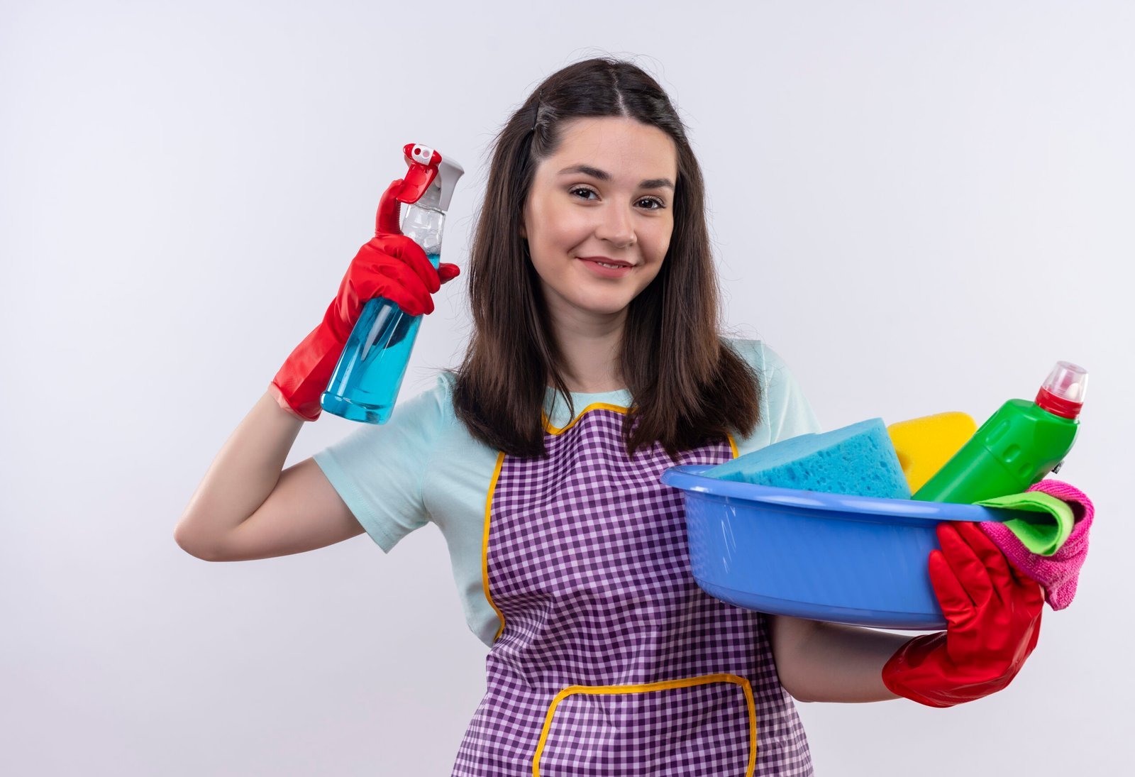 Where to Find Affordable and Professional Maids in Raipur