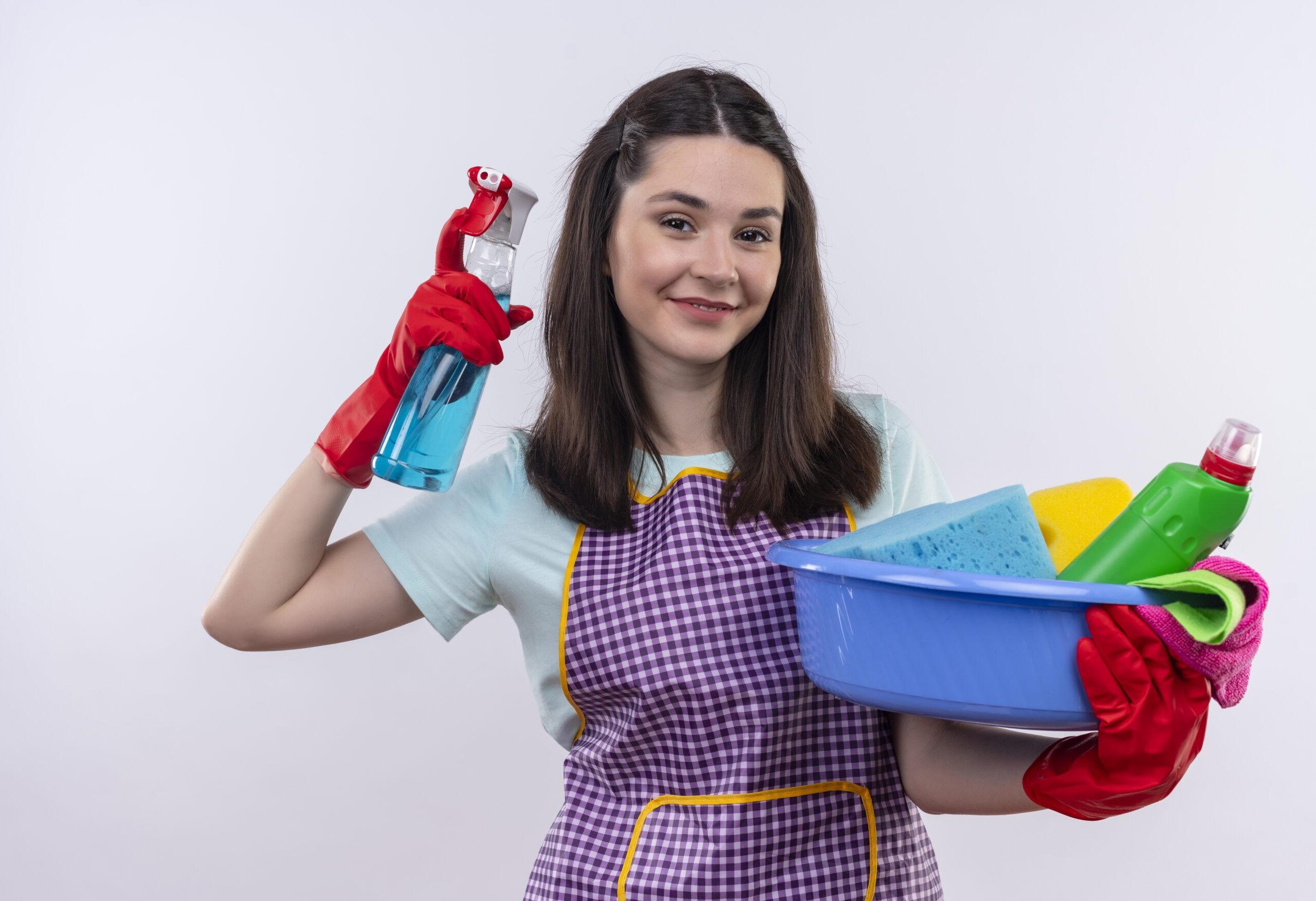 Where to Find Affordable and Professional Maids in Raipur