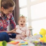 Babysitter and Nanny Services in Jaipur: A Complete Guide for Parents