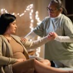 Japa Maid Services in Jaipur – Everything You Need to Know