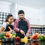 Reliable Cook and Domestic Help in Jaipur