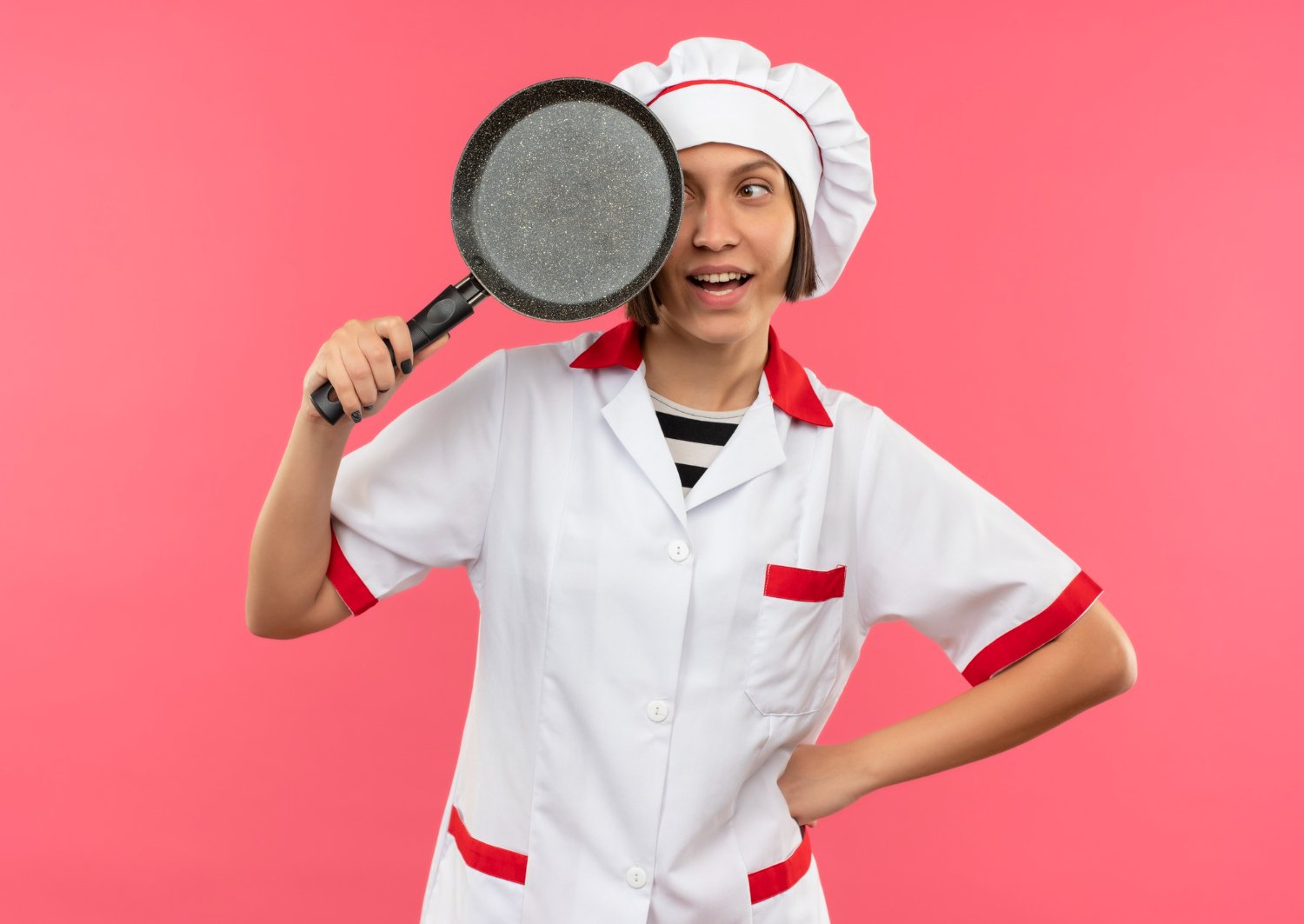 full time cooking maid in jaipur