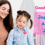 Japa Maid Agency in Jaipur | Professional Postnatal Care Services – Good Maid India