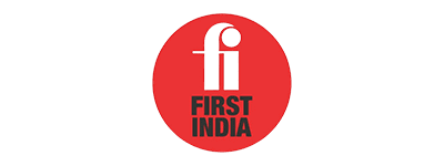 first-india-logo.png