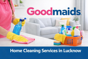 home cleaning services in lucknow home cleaning services in lucknow