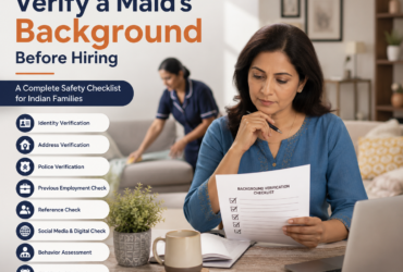 how-to-verify-maid-background-before-hiring how-to-verify-a-maids-background-before-hiring-a-complete-safety-checklist-for-indian-families