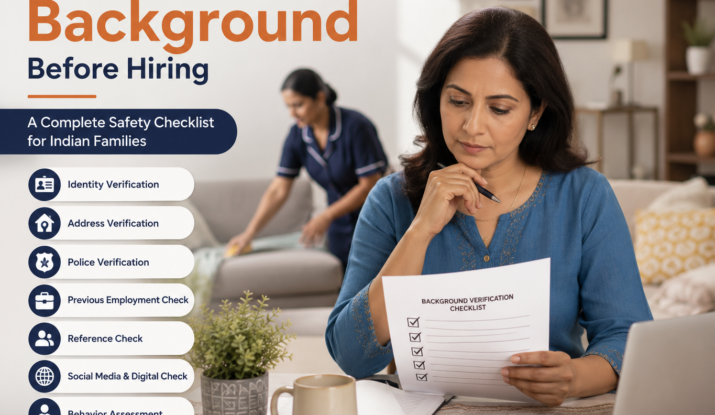 how-to-verify-a-maids-background-before-hiring-a-complete-safety-checklist-for-indian-families