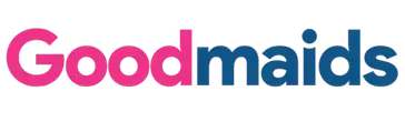 Good Maid India