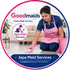 Japa Maid Services india