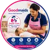 Aayah Caretaker Services india