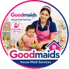 Babysitter Services india