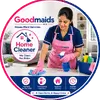 Home Cleaner services india