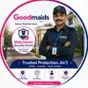 Watchman Security Guard services india