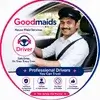Driver for Home services india