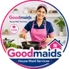 cook for home services india