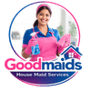 maid service in India
